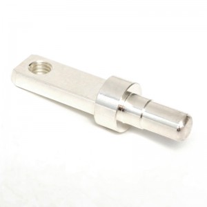 Terminales de conectores de alfombra de cargador EV de alta corriente EV